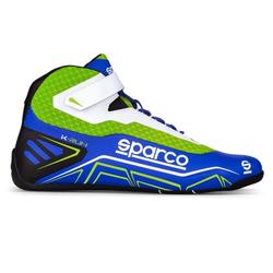 SPARCO 00127128AZVF