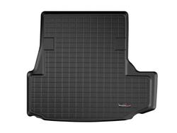 WeatherTech 401053