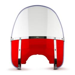 National Cycle N2236