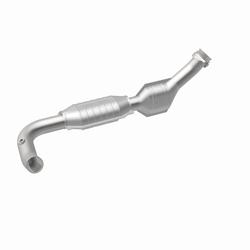 Magnaflow 447183