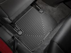 WeatherTech W198