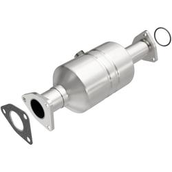 Magnaflow 4481615
