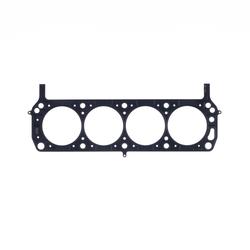 Cometic Gasket C5480-066