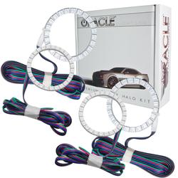 ORACLE Lighting 2683-333