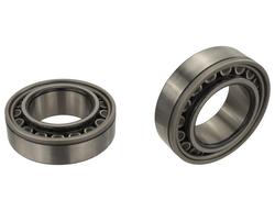 Ford Racing M-1225-C