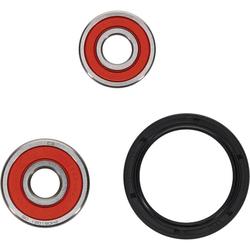 Pivot Works 25-1184-P