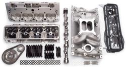 Edelbrock 2096