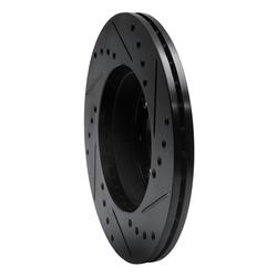 R1 Concepts ECB-59012L