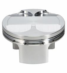 JE Pistons 308400S