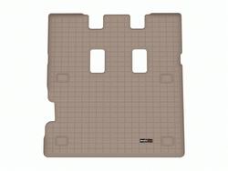 WeatherTech 41154