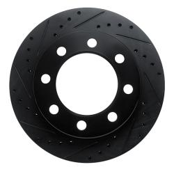 R1 Concepts ECB-40056L