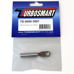 Turbosmart TS-0600-3001
