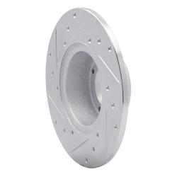 R1 Concepts EDZ-14001R