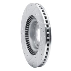 R1 Concepts EDZ-21030R