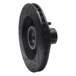 R1 Concepts ECB-48016R