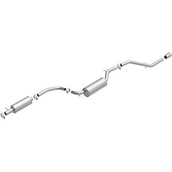 Magnaflow 106-0264