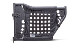 Body Armor 4x4 JK-6140