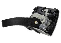 Ford Racing M-19008-BTDR