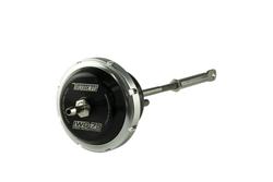 Turbosmart TS-0622-1003