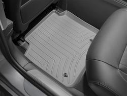 WeatherTech 468743