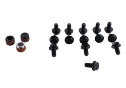 Ford Racing M-4033-SD14