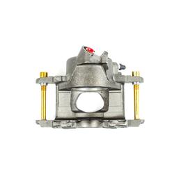 PowerStop L4021