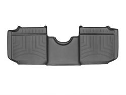 WeatherTech 445262