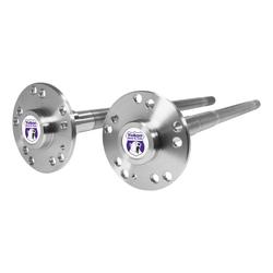 Yukon Gear & Axle YA WAK-010