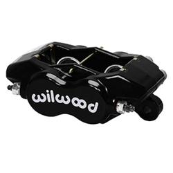 Wilwood 120-16744-BK