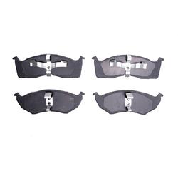 R1 Concepts 2310-0642-00