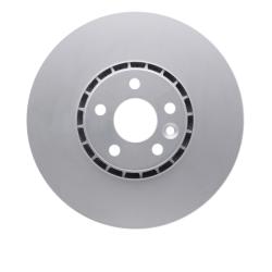 R1 Concepts RRE-27043