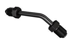 Goodridge P646-03ZBK