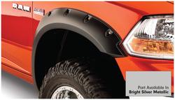 Bushwacker 50915-55