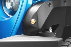 Rugged Ridge 11641.11