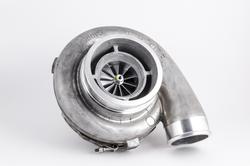 Garrett 800270-5001S