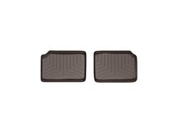 WeatherTech 473552