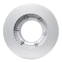 R1 Concepts RRE-37013