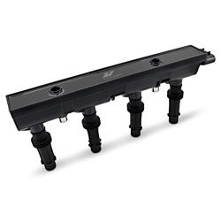 Mishimoto MMIG-SON-12