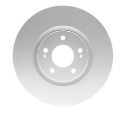 R1 Concepts RRE-72035