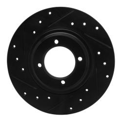 R1 Concepts ECB-76004L