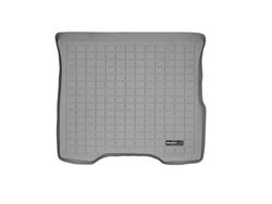 WeatherTech 42221