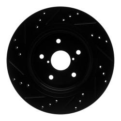 R1 Concepts ECB-13028R