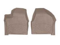WeatherTech 459451IM