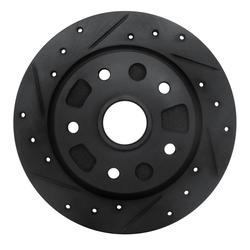 R1 Concepts ECB-80017L