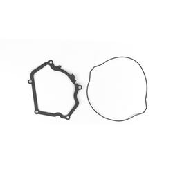 Cometic Gasket C7507CM