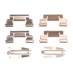 R1 Concepts HK1-46014