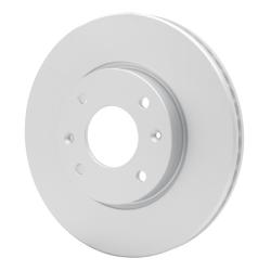 R1 Concepts RRE-03000