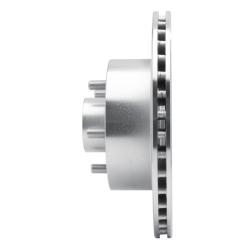 R1 Concepts EDZ-40065L