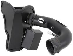 K&N Engineering 71-3527