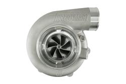 Turbosmart TS-1-5862B-VB082E